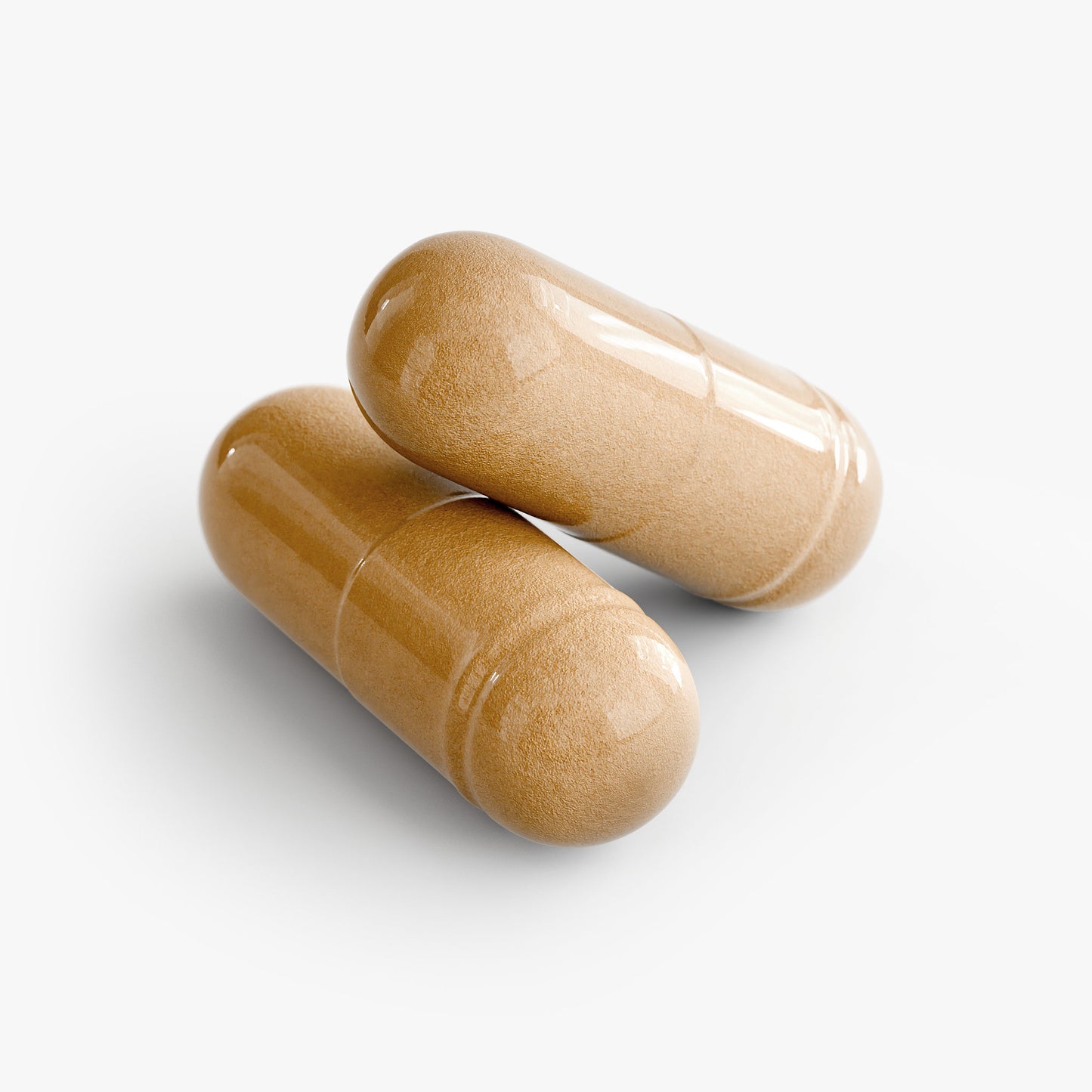 Best Fruits & Veggies Supplement Capsules | SuplimentHero